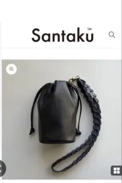 2026年最新】santaku 6wayの人気アイテム - メルカリ