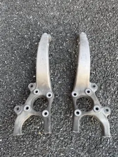 2026年最新】ショートナックル クラウンの人気アイテム - メルカリ