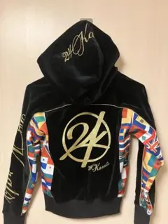 2026年最新】24karats exile セットアップの人気アイテム - メルカリ