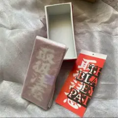 2026年最新】blackeyepatch 舐達麻の人気アイテム - メルカリ