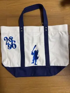 2026年最新】つばくろーれんの人気アイテム - メルカリ