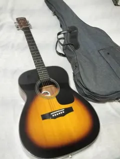 2026年最新】MORRIS ギター F-20の人気アイテム - メルカリ