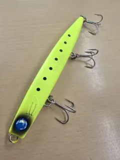 2026年最新】かっ飛び棒の人気アイテム - メルカリ