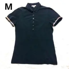 2026年最新】burberry ポロシャツ ノバチェックの人気アイテム - メルカリ