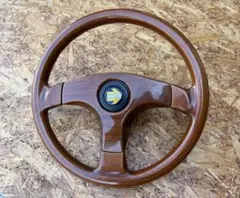 2026年最新】レノマ ステアリングの人気アイテム - メルカリ