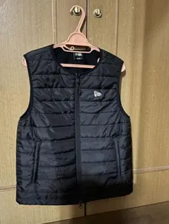 2026年最新】NEW ERA ベストの人気アイテム - メルカリ