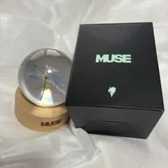 2026年最新】ジミン ペーパーウェイトの人気アイテム - メルカリ