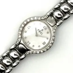 2026年最新】エベル ベルーガの人気アイテム - メルカリ