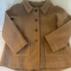 2026年最新】Misha＆Puff コートの人気アイテム - メルカリ