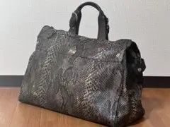 2026年最新】ルイフェロー バッグの人気アイテム - メルカリ