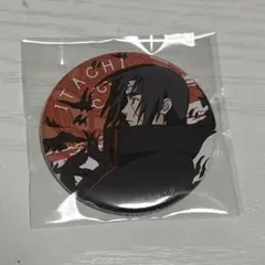 2026年最新】Naruto 缶バッジ イタチの人気アイテム - メルカリ