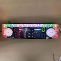 2026年最新】データカウンタ スウォーズライトの人気アイテム - メルカリ