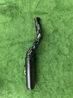 2026年最新】tw 純正マフラーの人気アイテム - メルカリ