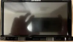 2026年最新】AVIC-RZ800の人気アイテム - メルカリ