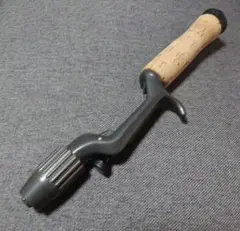 2026年最新】チャンピオングリップの人気アイテム - メルカリ