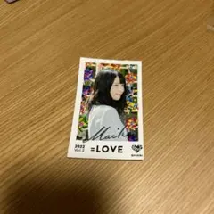 2026年最新】佐々木舞香 ミニフォト 夏祭りの人気アイテム - メルカリ