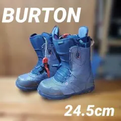 2026年最新】Ritual BURTONの人気アイテム - メルカリ