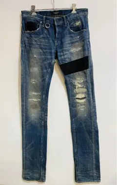 2026年最新】OVERDESIGNの人気アイテム - メルカリ