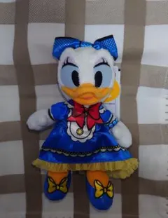 2026年最新】デイジーパルパルーザの人気アイテム - メルカリ