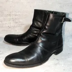 2026年最新】アルフレッドバニスター エンジニアブーツの人気アイテム