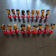 2026年最新】コリンシアンの人気アイテム - メルカリ