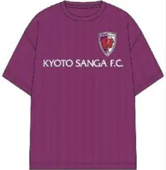 2026年最新】京都サンガ tシャツの人気アイテム - メルカリ