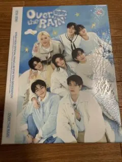 2026年最新】Stay 3期 キットの人気アイテム - メルカリ