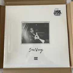 2026年最新】iO レコード kandytownの人気アイテム - メルカリ