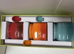 2026年最新】ル・クルーゼ ジャーの人気アイテム - メルカリ