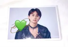 2026年最新】超特急 タクヤ サインの人気アイテム - メルカリ