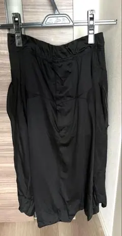 2026年最新】JULIUS / ユリウス パンツ メンズの人気アイテム - メルカリ