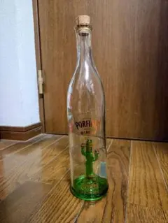 2026年最新】porfidioの人気アイテム - メルカリ