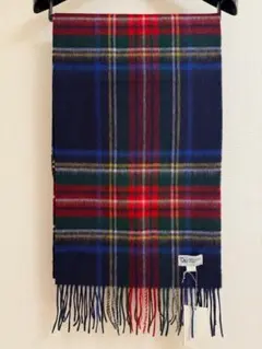 2026年最新】ブラックスチュアート ジョンストンズの人気アイテム