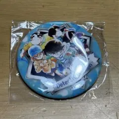 2026年最新】青山剛昌 缶バッジの人気アイテム - メルカリ