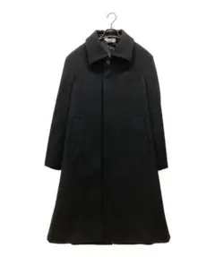 2026年最新】namacheko コートの人気アイテム - メルカリ