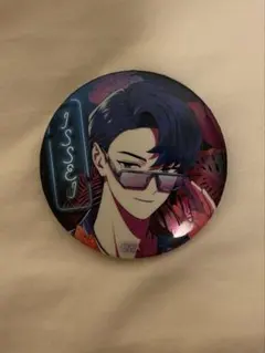 2026年最新】ビバレン イッセイ 缶バッジの人気アイテム - メルカリ