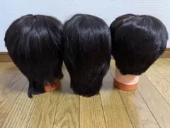 2026年最新】国家試験 クランプの人気アイテム - メルカリ