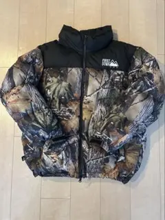 2026年最新】リアルツリー ダウンの人気アイテム - メルカリ