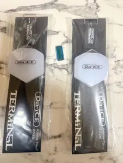 2026年最新】DA_ICE 銀テの人気アイテム - メルカリ