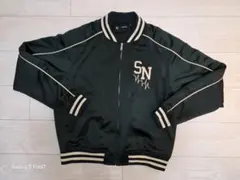 2026年最新】ビンテージアンダーカバーの人気アイテム - メルカリ