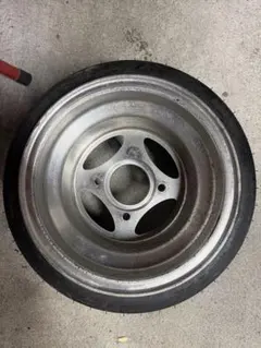 2026年最新】pcd110 10インチの人気アイテム - メルカリ