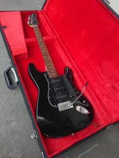 2026年最新】sugizo P-90の人気アイテム - メルカリ