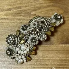 2026年最新】ミハエルネグリン バレッタの人気アイテム - メルカリ