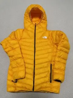 2026年最新】ny82011の人気アイテム - メルカリ