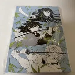 2026年最新】鬼滅の刃 原画展 アートボードの人気アイテム - メルカリ