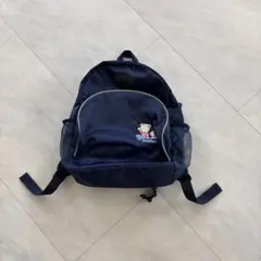 2026年最新】ファミリアリュックの人気アイテム - メルカリ