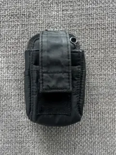 2026年最新】ヘッドポーター ブラックビューティーの人気アイテム