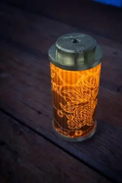 2026年最新】somabito 38の人気アイテム - メルカリ