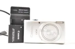 2026年最新】canon ixy 90fの人気アイテム - メルカリ