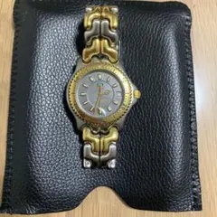 2026年最新】タグホイヤー wg1120の人気アイテム - メルカリ